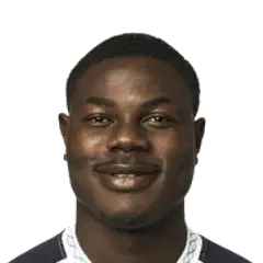 Umeh Emmanuel