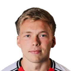 Jason Dadi Svanthórsson Ja son Daði Svanþórs son