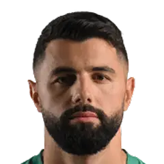 Ivan Brkić
