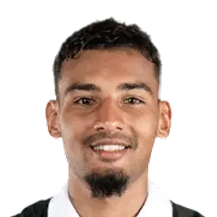 Vincent Kany