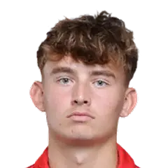 Fletcher Boyd