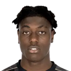 Issa Doumbia