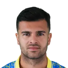 Filippo Oliana