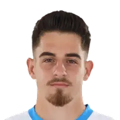 David Andrei Barbu