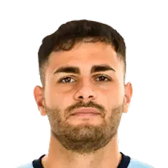 Fabrizio Bagheria