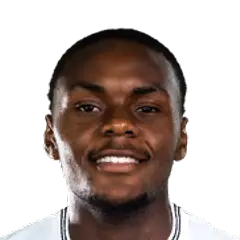 Chilohem Chukwuma Onuoha