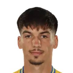 Alin Boțogan