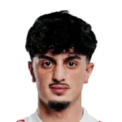 Semih Kara