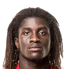 Caleb Marfo Yirenkyi