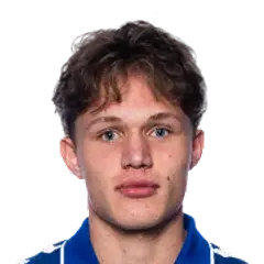 Jesper Gregersen