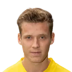 Lars Mol