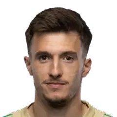 Bujar Pllana