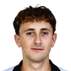 Tommaso Berti