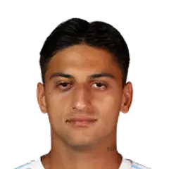 Flavio Russo