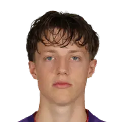Philipp Maybach