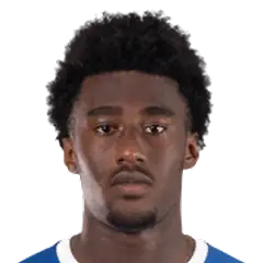 Ibrahim Traoré