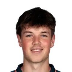 Will Dobson
