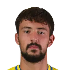 Bojan Kovačević