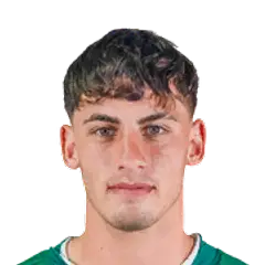 Joel Godoy
