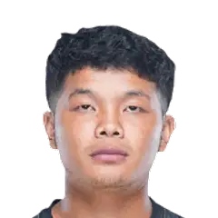Laldanmawia Hrangthankima