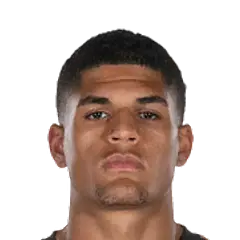 Daniel Tyrell Denoon