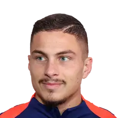 Franjo Ivanović