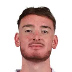 Jack Matthews