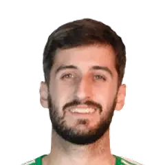 Jaime Barceló