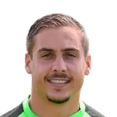 Davide Marfella