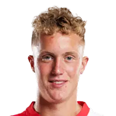 Dominik Pech