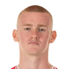 Ryan Doherty