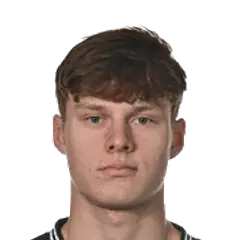 Markuss Strods