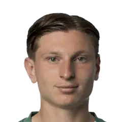 Alessandro Vogt