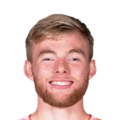 Nick Verschuren