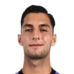 Efe Berat Törüz