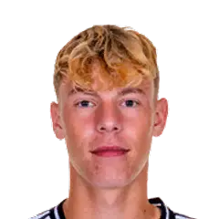 Niklas Swider