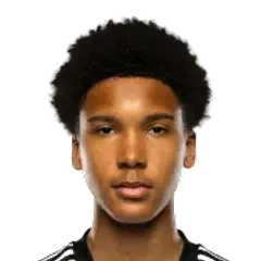 Pascal Mozie
