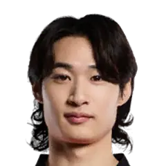 Ji-ho Lee