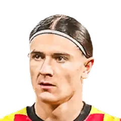 Gabin Capuano