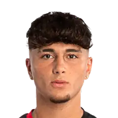 Samuele Carella