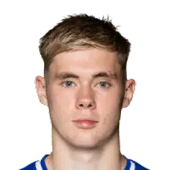 Gísli Gottskálk Þórðarson