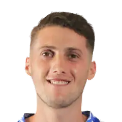 Tomás Daniel Rossi