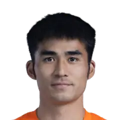 Li Biao