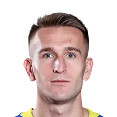 Amar Memić