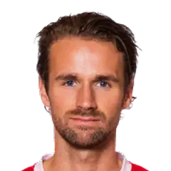 Sondre Norheim