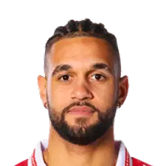 Bernardo Gil Coutinho Morgado