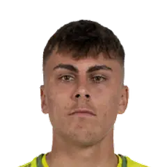 Tim Philipp
