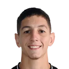 Javier Vallejos