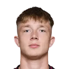 Adam Ševínský