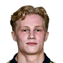 Andreas Redkin